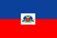 Haiti