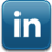 J. Bailey Morgan on LinkedIn